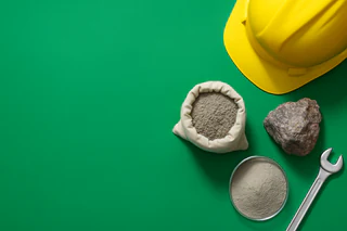 Critica Advances Jupiter Rare Earths with ANSTO and Minutech Hydrometallurgy Testwork