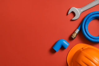 Vysarn Delivers Record 1HFY26 Earnings, Eyes $20m NPBT Target