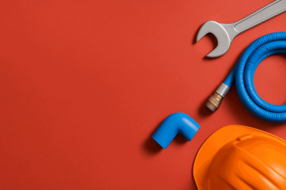 Vysarn Delivers Record 1HFY26 Earnings, Eyes $20m NPBT Target