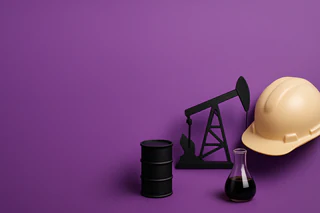 Cue Energy Advances with 29% Boost in Australian Receipts, Maari Hits 50M Barrels