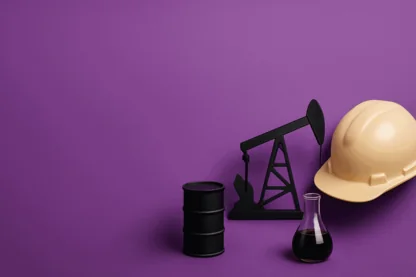 Cue Energy Advances with 29% Boost in Australian Receipts, Maari Hits 50M Barrels