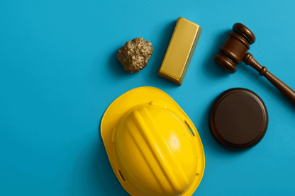 Genesis Minerals Revamps Leadership to Accelerate Growth Phase