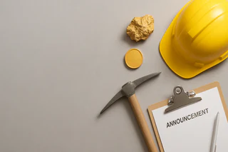 Adelong Gold Denies Binding Deal Amid Challenger JV Dispute