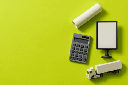 oOh!media Posts 7% NPAT Growth, Secures Key Transurban Contracts