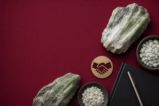 Elevra Locks In Long-Term Spodumene Supply Deal with Mangrove Lithium