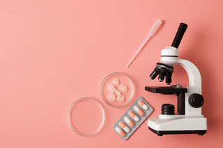 NeuroScientific Advances StemSmart™ Therapy with Fourth Patient Treatment