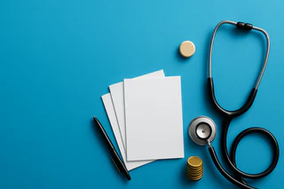 Enlitic Secures Binding MoU with GE HealthCare and Launches A$10m Capital Raise