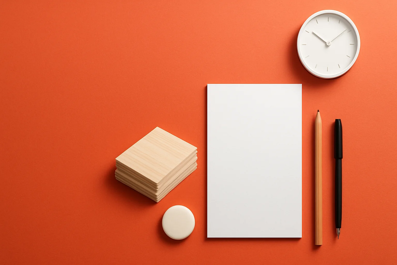 An image related to Big River Industries Limited