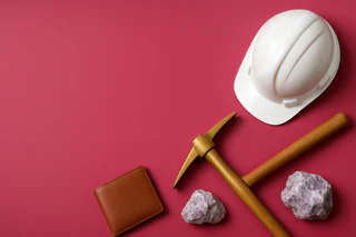 Sumitomo Secures FIRB Nod for Speewah Fluorite JV Investment