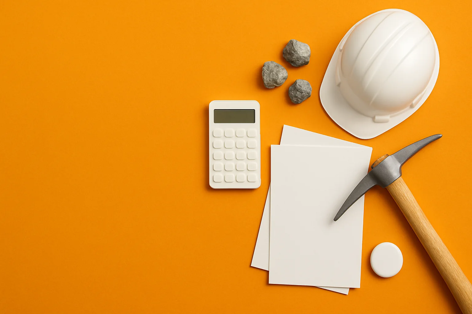 An image related to Discovery Alaska Limited