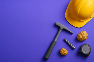 Catalyst Metals Advances Trident Gold Project with Confirmed Drilling and Development Start
