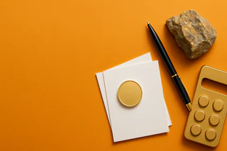 Leeuwin Metals Raises A$3.25m to Accelerate Marda Gold Project and Exploration
