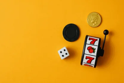 Novomatic Unveils $1 Cash Takeover Bid for Ainsworth Game Technology