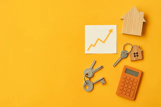 Aspen Group Surpasses FY25 Targets, Eyes Stronger Growth in FY26