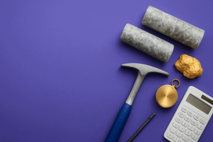 PolarX Unveils Broad Silver Halo and High-Grade Gold at Ridgeline, Nevada