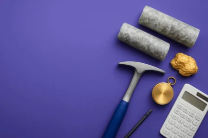 Previous Article Image