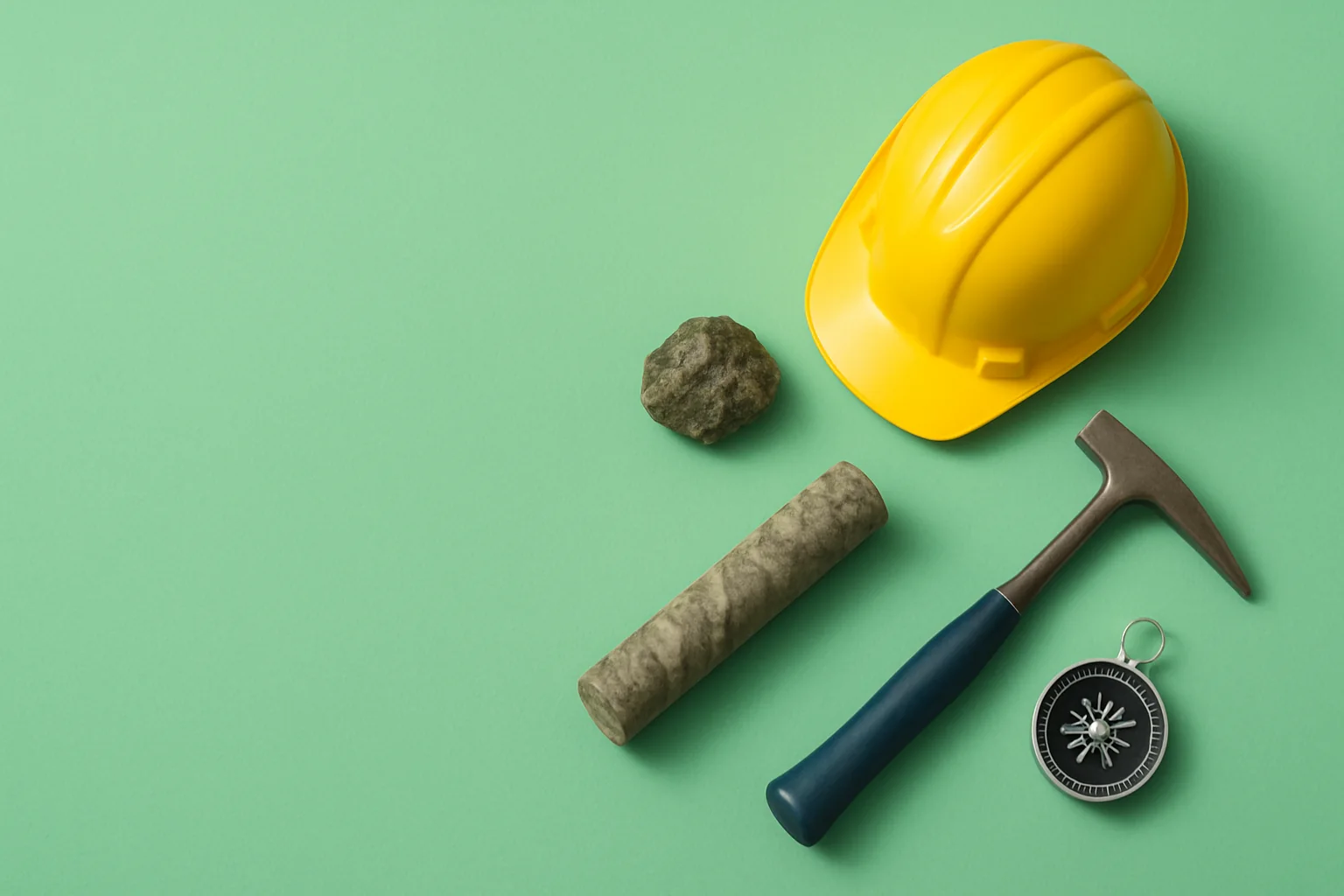 An image related to Tartana Minerals Limited