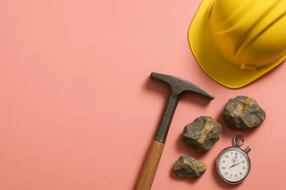 Cygnus Metals Unveils 78% Resource Surge at Chibougamau, Eyes Q1 2026 PEA