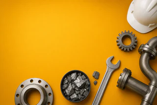 Civmec adds A$220 million in contracts as order book returns to A$1.5 billion