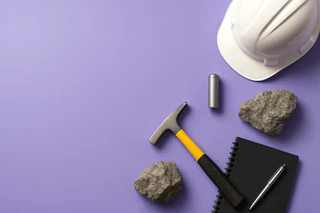 Battery Age Taps DGWA to Boost Bleiberg’s Role in EU Critical Minerals Race