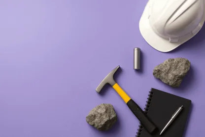 Battery Age Enlists DGWA to Cement Bleiberg’s EU Critical Minerals Role