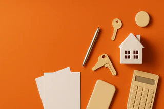 WOTSO Flexspace Accelerates Growth with 8% Revenue Rise and Six New Sites