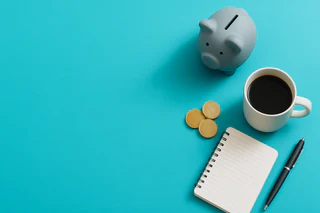 Sandon Capital Declares Fully Franked Monthly Dividends for Q2 2026 with 7.1% Annual Yield