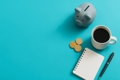 Sandon Capital Declares Fully Franked Monthly Dividends for Q2 2026 with 7.1% Annual Yield