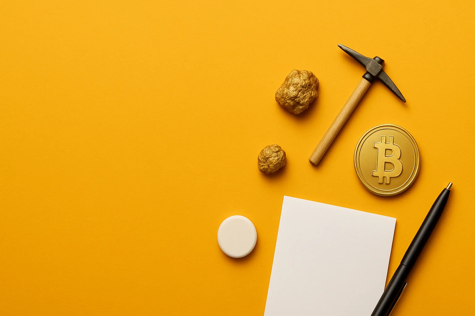 An image related to Southern Cross Gold Consolidated Ltd