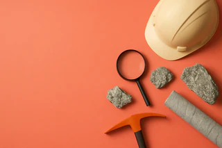 ACDC Metals Unveils High-Grade Rare Earths at Goschen Central Amid US-Australia Pact