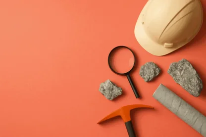 How ACDC Metals’ Goschen Central Could Transform Rare Earth Supply Chains