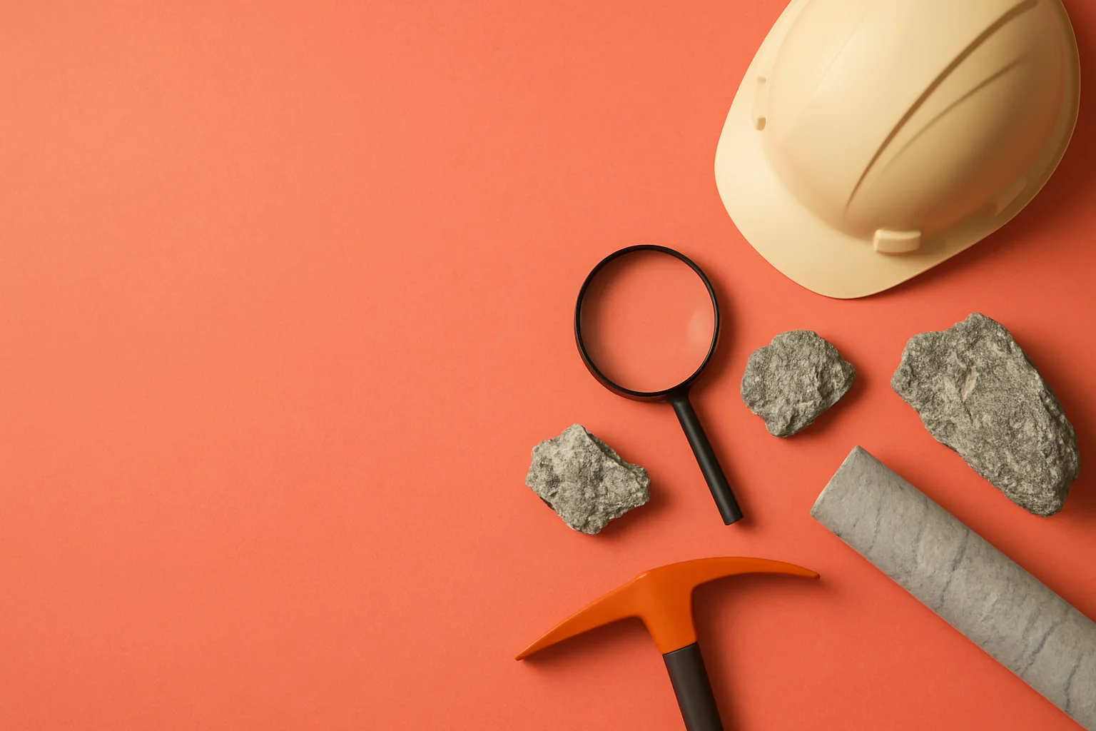 An image related to Acdc Metals Ltd