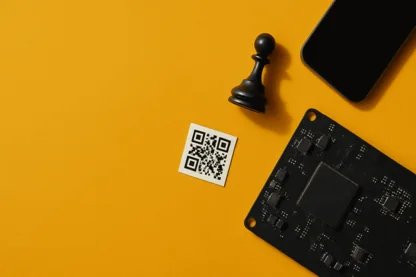 Codeifai Eyes Strategic Acquisitions to Boost QR Code and Quantum AI Reach