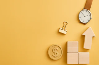 Future Generation Australia Boosts Dividend Amid Strong 2025 Returns and Social Impact