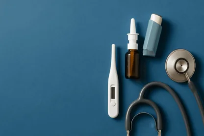 Previous Article Image