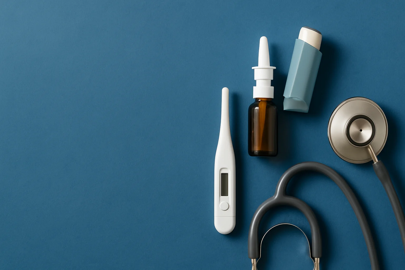 An image related to Medical Developments International Limited