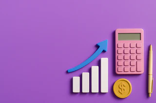 Clime Investment Management Posts $1.5M Profit, Expands Team and Product Range