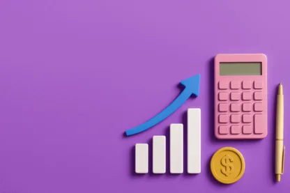 How Clime’s $1.5M Profit and New Funds Could Reshape Its Future