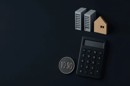 DigiCo REIT Confirms FY25 Distribution at 10.90 Cents, Yield Steady at 4%