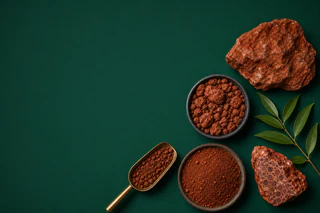 VBX Secures Framework Deal with Chinese Group for Wuudagu Bauxite Investment and Offtake
