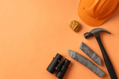 Previous Article Image