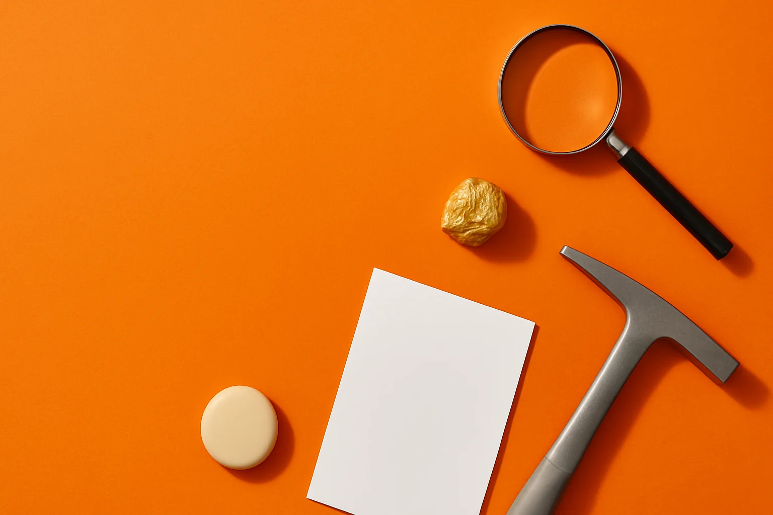 An image related to Torque Metals Limited..