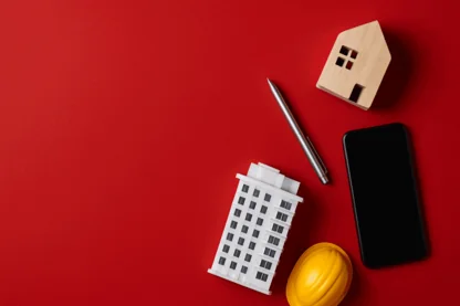 How Group One Capital’s Canberra Ahlie Deal Could Unlock $6M Revenue