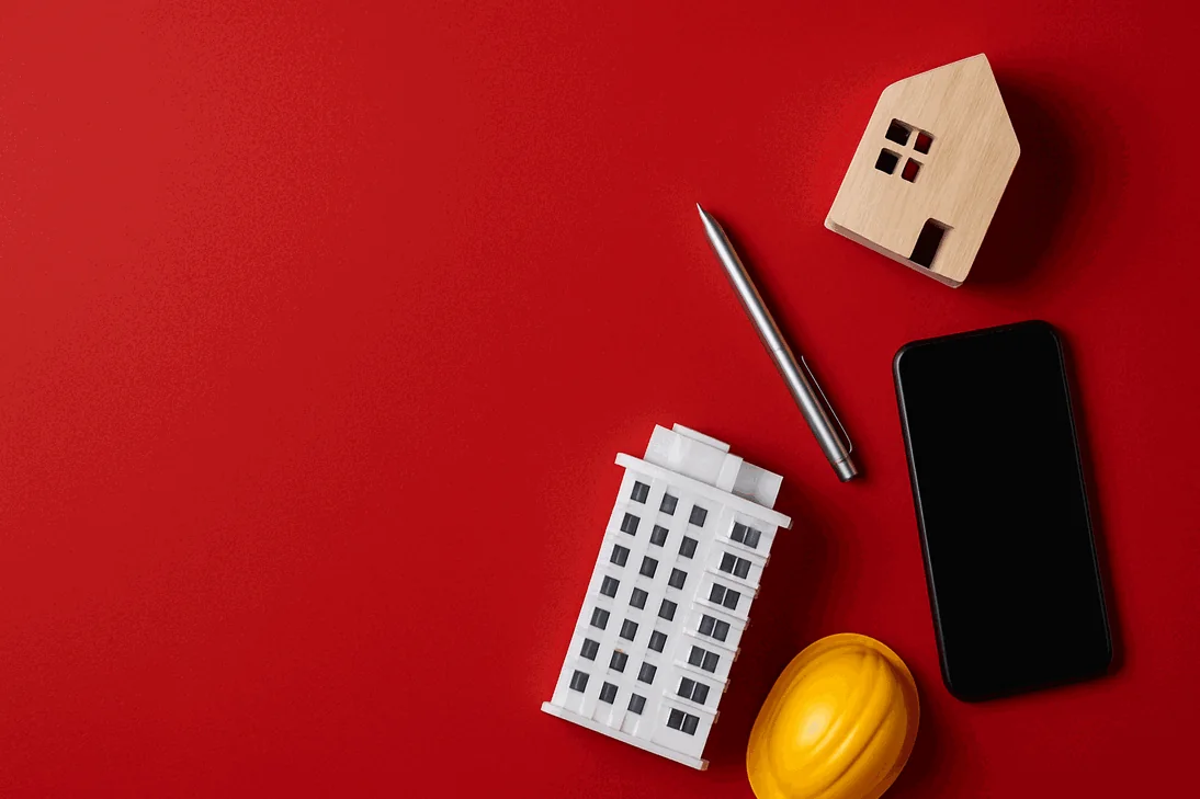 An image related to Group One Capital Limited