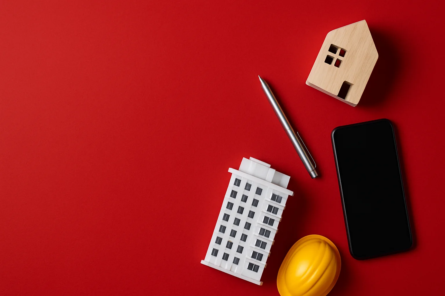 An image related to Group One Capital Limited