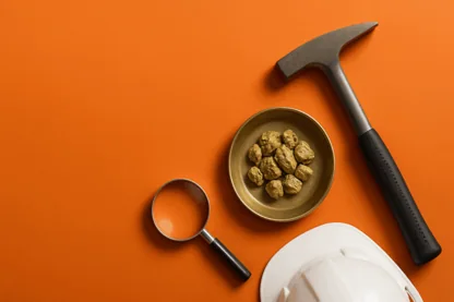 Far Northern Resources Validates 117koz Gold Resource, Eyes September Drilling Boost