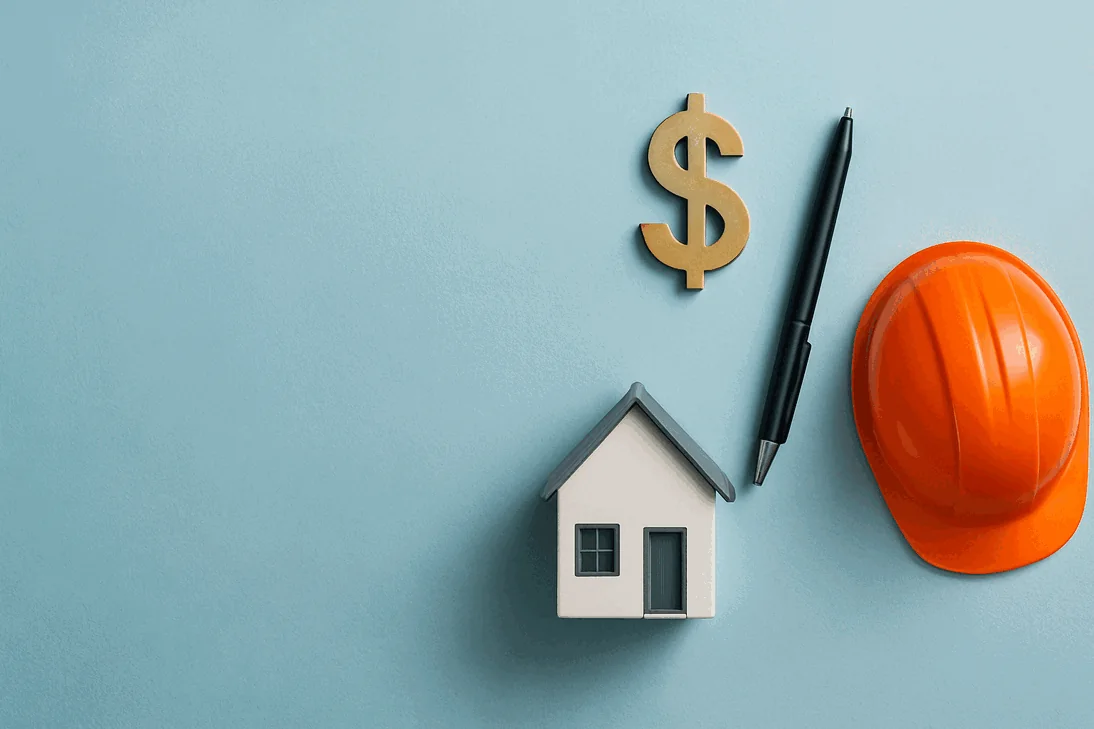 An image related to Stockland