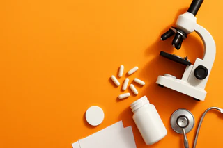Biome Secures $50M FaBA Backing to Advance BMB18 Probiotic IP