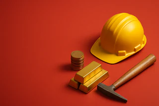 African Gold’s Blaffo Guetto Resource Surges 119% to Nearly 1 Million Ounces