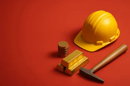 African Gold’s Blaffo Guetto Resource Surges 119% to Nearly 1 Million Ounces